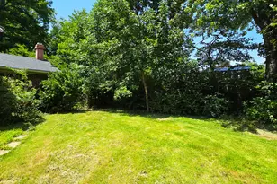4 Lilac Ln, Centralia, IL 62801 - Photo 9