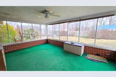 4 Lilac Lane, Centralia, IL 62801 - Photo 27