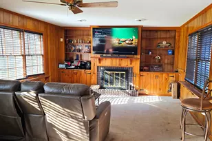 4 Lilac Ln, Centralia, IL 62801 - Photo 9