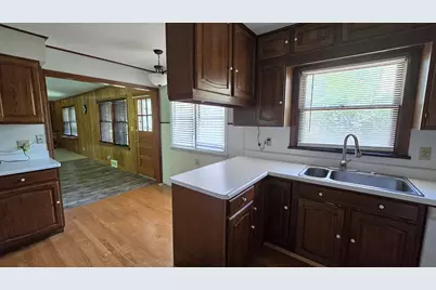 4 Lilac Lane, Centralia, IL 62801 - Photo 25