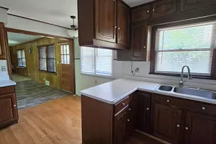 4 Lilac Ln, Centralia, IL 62801 - Photo 25