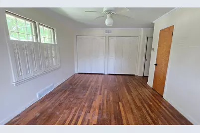 4 Lilac Lane, Centralia, IL 62801 - Photo 33
