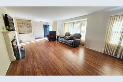 4 Lilac Lane, Centralia, IL 62801 - Photo 5