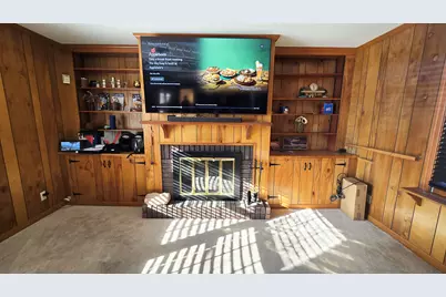 4 Lilac Lane, Centralia, IL 62801 - Photo 11