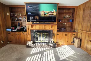 4 Lilac Ln, Centralia, IL 62801 - Photo 11