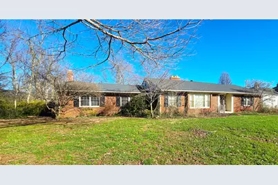 4 Lilac Lane, Centralia, IL 62801 - Photo 1