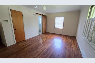 4 Lilac Lane, Centralia, IL 62801 - Photo 31