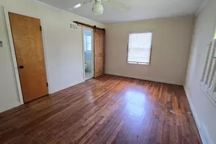 4 Lilac Ln, Centralia, IL 62801 - Photo 31