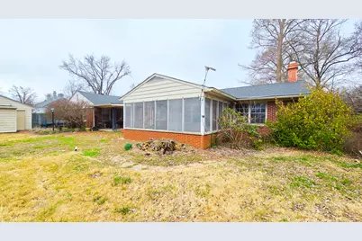 4 Lilac Lane, Centralia, IL 62801 - Photo 31