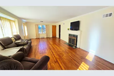 4 Lilac Lane, Centralia, IL 62801 - Photo 7