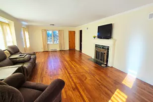 4 Lilac Ln, Centralia, IL 62801 - Photo 7