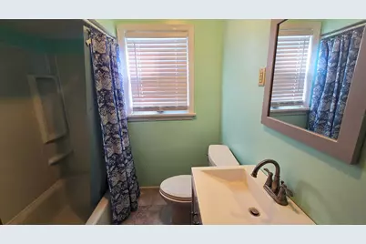 4 Lilac Lane, Centralia, IL 62801 - Photo 25