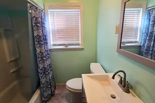 4 Lilac Ln, Centralia, IL 62801 - Photo 25