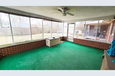 4 Lilac Lane, Centralia, IL 62801 - Photo 29