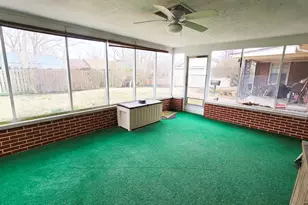 4 Lilac Ln, Centralia, IL 62801 - Photo 29