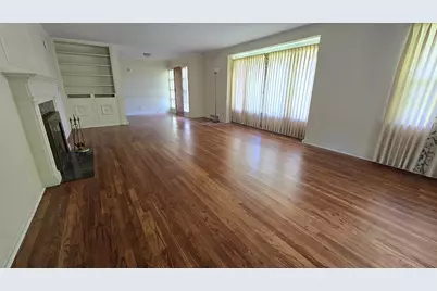 4 Lilac Lane, Centralia, IL 62801 - Photo 15