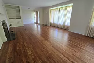 4 Lilac Ln, Centralia, IL 62801 - Photo 15