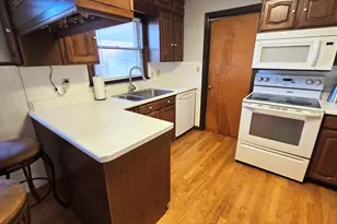 4 Lilac Ln, Centralia, IL 62801 - Photo 15