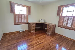 4 Lilac Ln, Centralia, IL 62801 - Photo 29