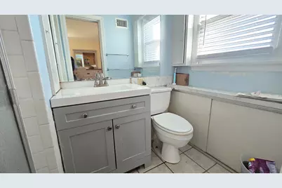 4 Lilac Lane, Centralia, IL 62801 - Photo 23