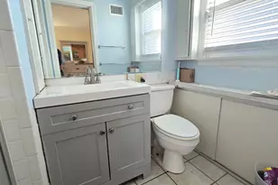 4 Lilac Ln, Centralia, IL 62801 - Photo 23