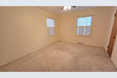 4 Lilac Lane, Centralia, IL 62801 - Photo 35