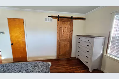 4 Lilac Lane, Centralia, IL 62801 - Photo 19