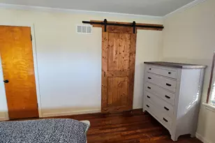 4 Lilac Ln, Centralia, IL 62801 - Photo 19