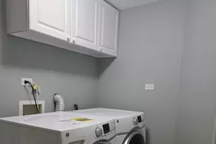 5948 S King Dr, Chicago, IL 60637 - Photo 11