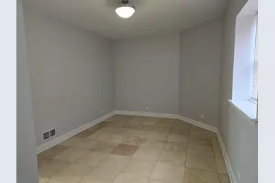 5948 S King Drive #1, Chicago, IL 60637 - Photo 7