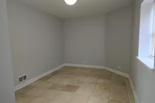 5948 S King Dr, Chicago, IL 60637 - Photo 7