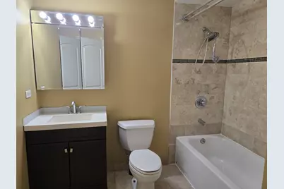 5948 S King Drive #1, Chicago, IL 60637 - Photo 9