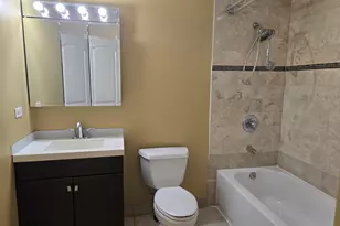 5948 S King Dr, Chicago, IL 60637 - Photo 9