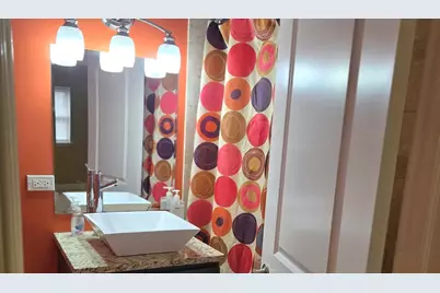 5948 S King Drive #1, Chicago, IL 60637 - Photo 5