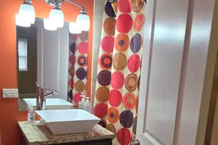 5948 S King Dr, Chicago, IL 60637 - Photo 5