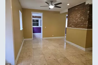 5948 S King Drive #1, Chicago, IL 60637 - Photo 3