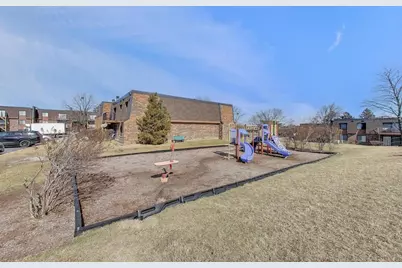 717 Killarney Court #2D, Schaumburg, IL 60193 - Photo 17