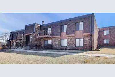 717 Killarney Court #2D, Schaumburg, IL 60193 - Photo 19