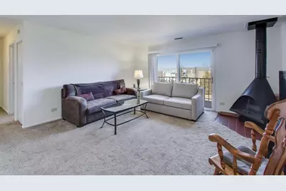 717 Killarney Court #2D, Schaumburg, IL 60193 - Photo 3