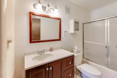 717 Killarney Court #2D, Schaumburg, IL 60193 - Photo 13