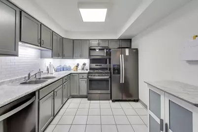 717 Killarney Court #2D, Schaumburg, IL 60193 - Photo 5