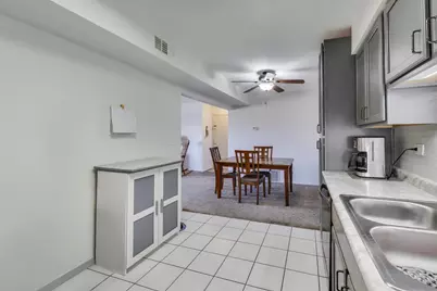 717 Killarney Court #2D, Schaumburg, IL 60193 - Photo 7