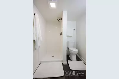 1436 E Eagle Street, Kankakee, IL 60901 - Photo 37