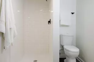 1436 E Eagle St, Kankakee, IL 60901 - Photo 37