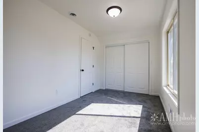 1436 E Eagle Street, Kankakee, IL 60901 - Photo 33