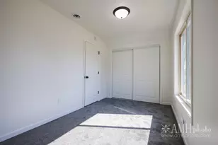 1436 E Eagle St, Kankakee, IL 60901 - Photo 33