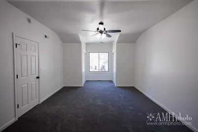 1436 E Eagle Street, Kankakee, IL 60901 - Photo 21