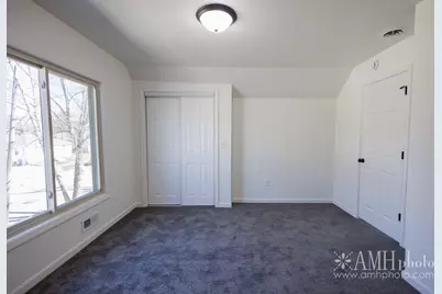 1436 E Eagle Street, Kankakee, IL 60901 - Photo 29