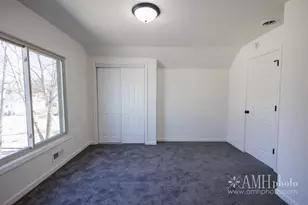 1436 E Eagle St, Kankakee, IL 60901 - Photo 29