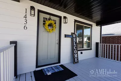 1436 E Eagle Street, Kankakee, IL 60901 - Photo 7